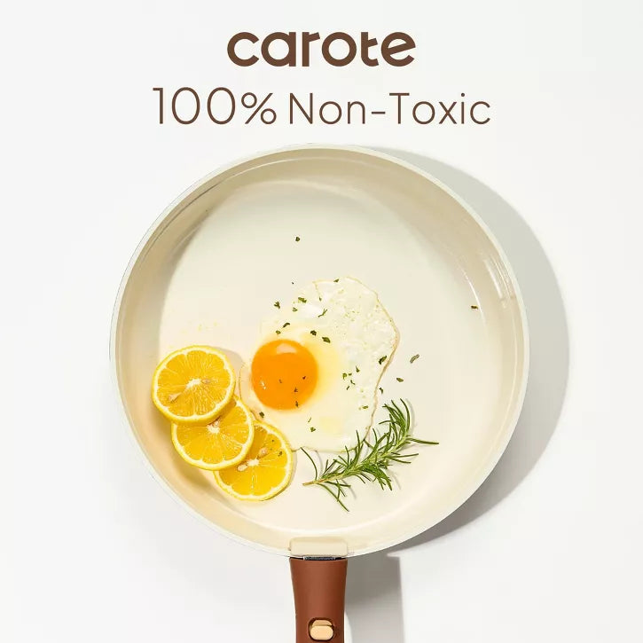 Hooma© Atelier Cookware