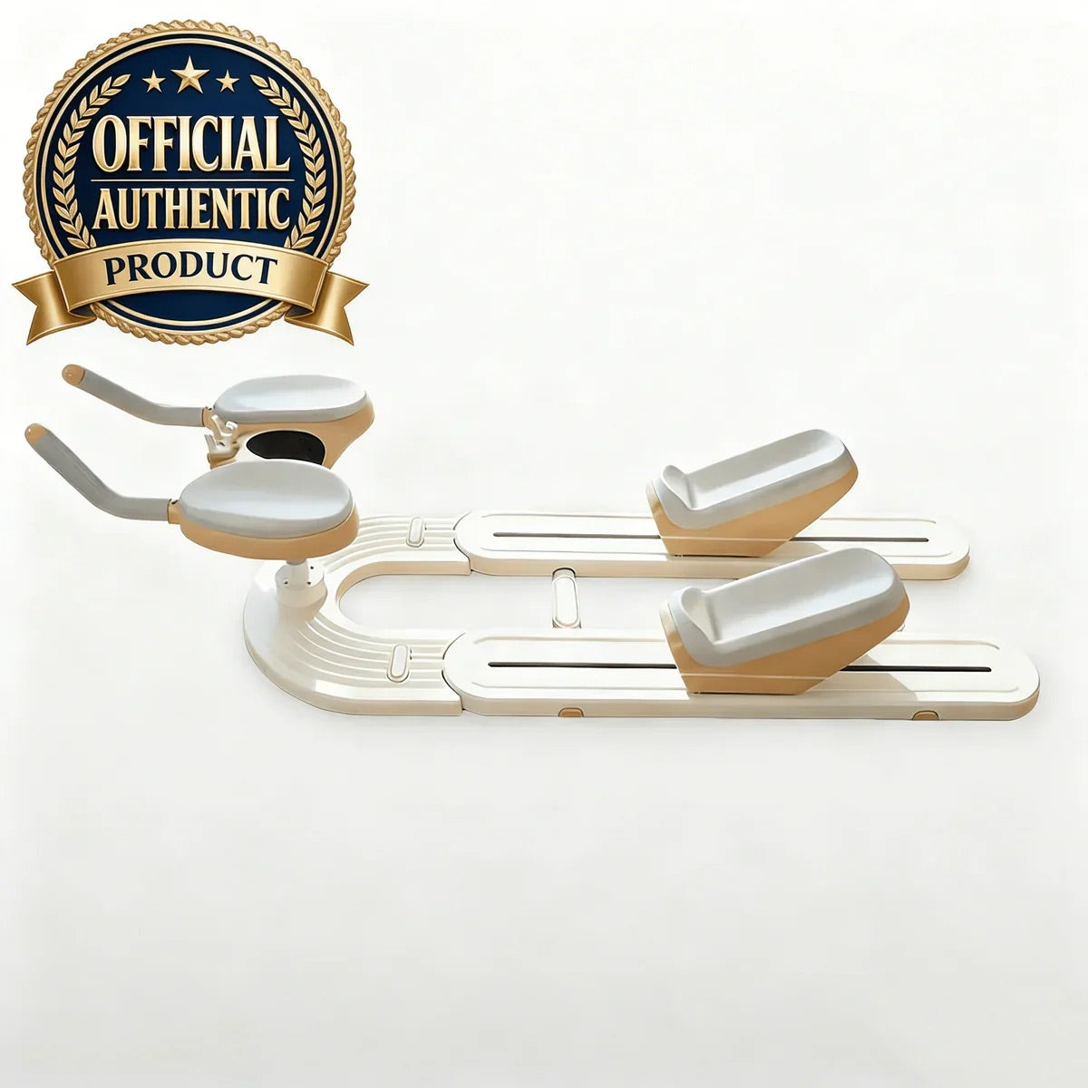Flexihome Twist Crawler V1