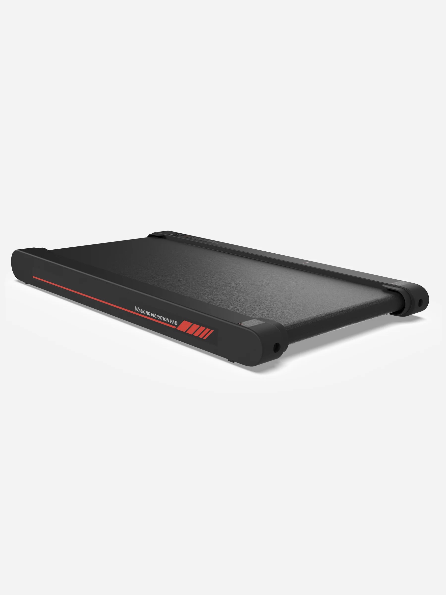 HOOMA© Walking Pad 2-1