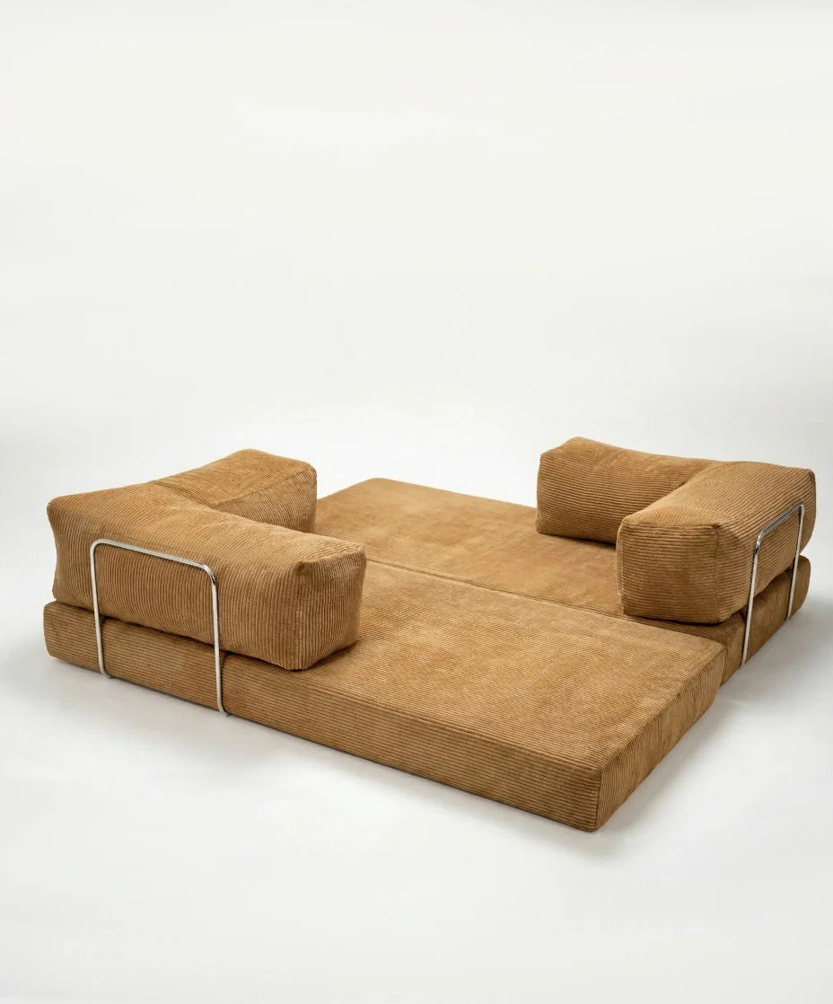 HOOMA© Cloud Sofa