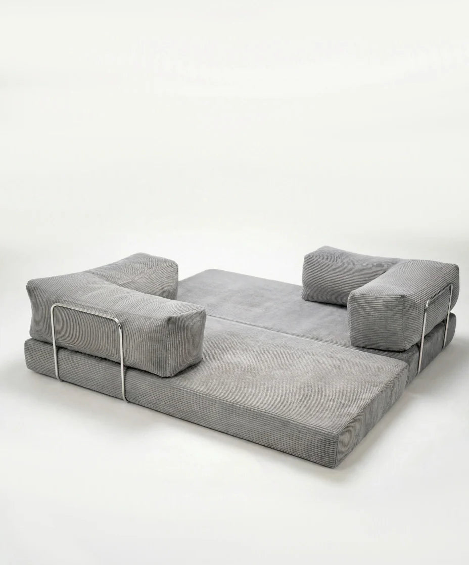 HOOMA© Cloud Sofa