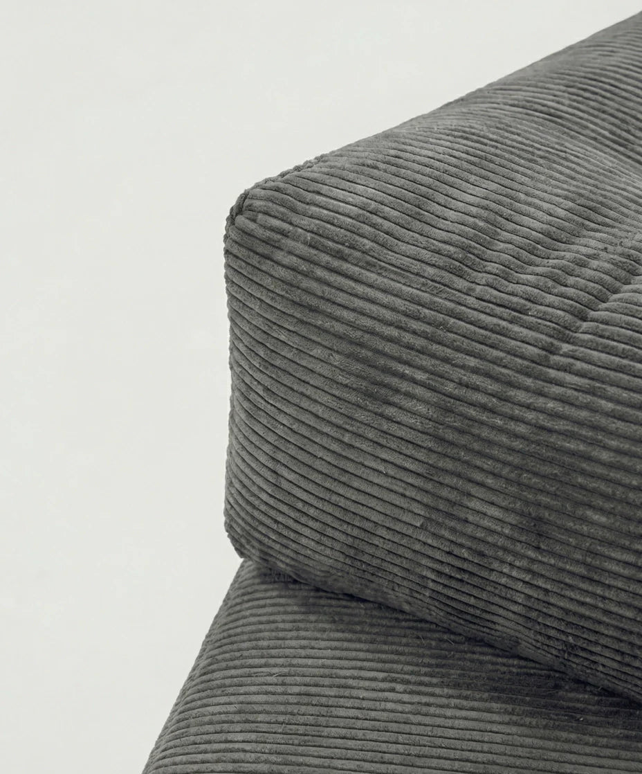 HOOMA© Cloud Sofa