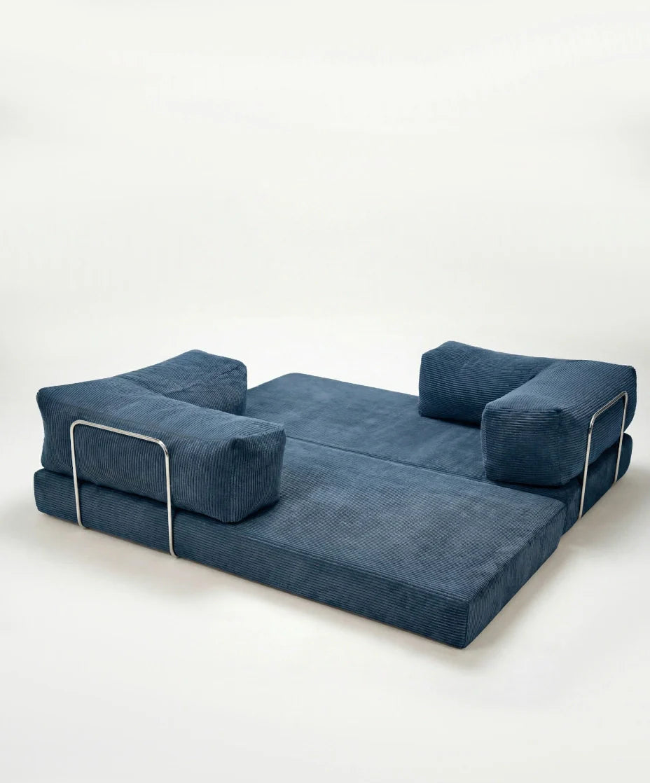 HOOMA© Cloud Sofa