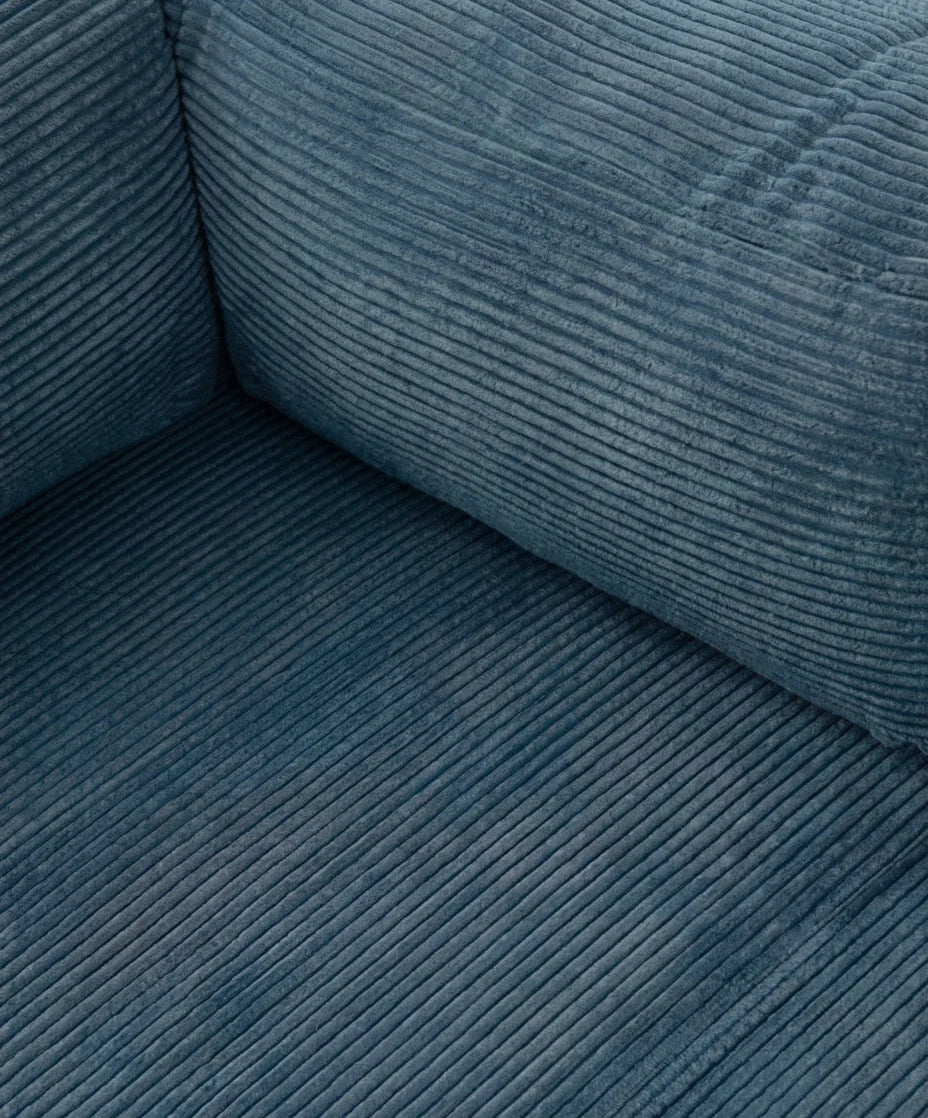 HOOMA© Cloud Sofa