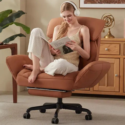 Hooma© Lounge Throne