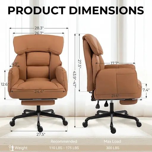 Hooma© Lounge Throne
