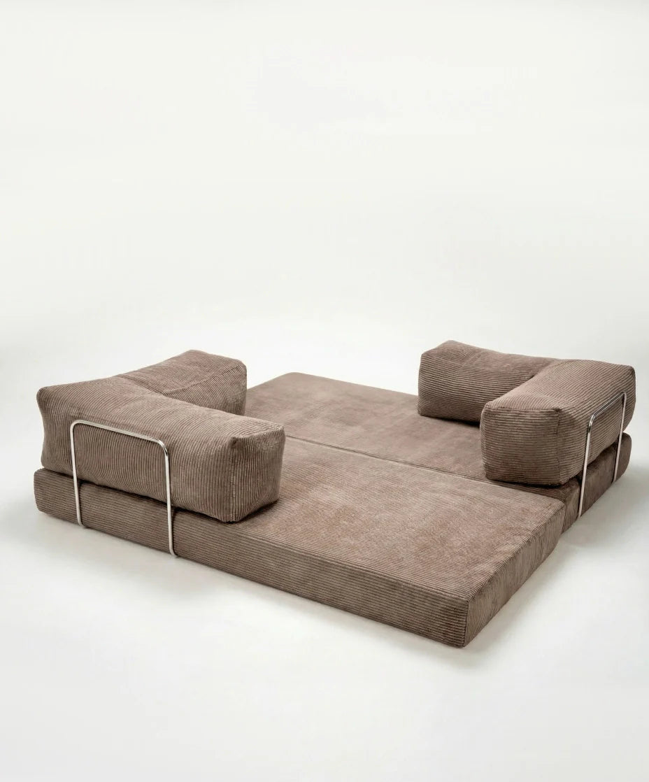 HOOMA© Cloud Sofa