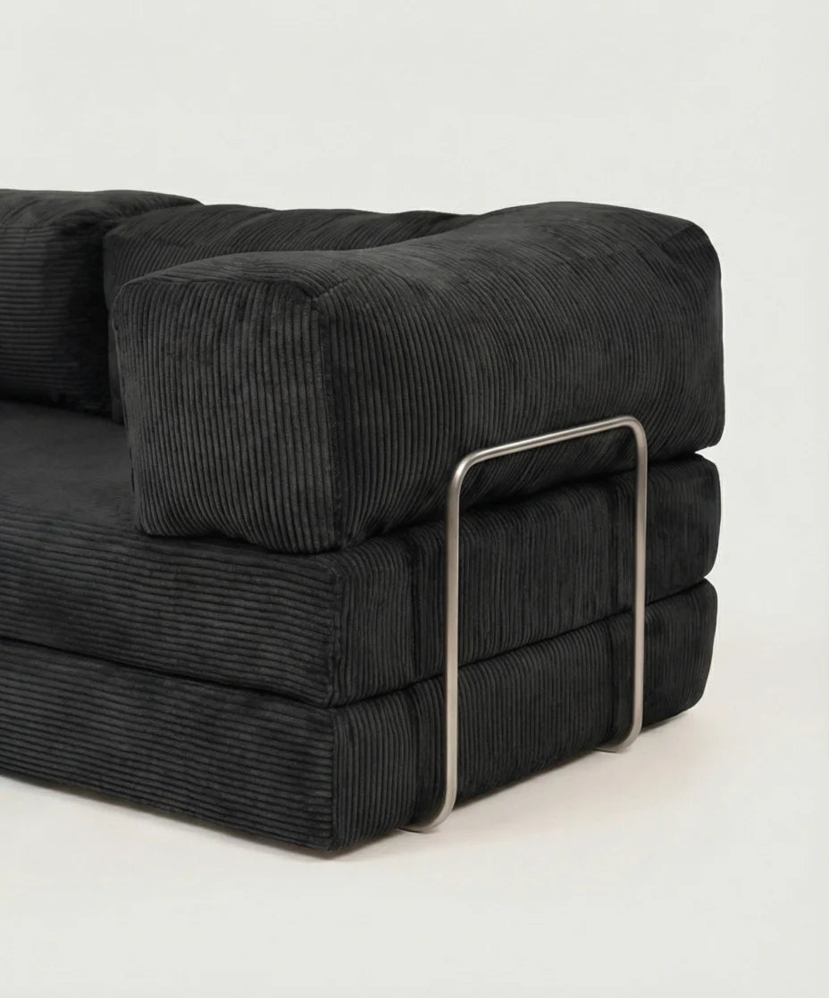 HOOMA© Cloud Sofa
