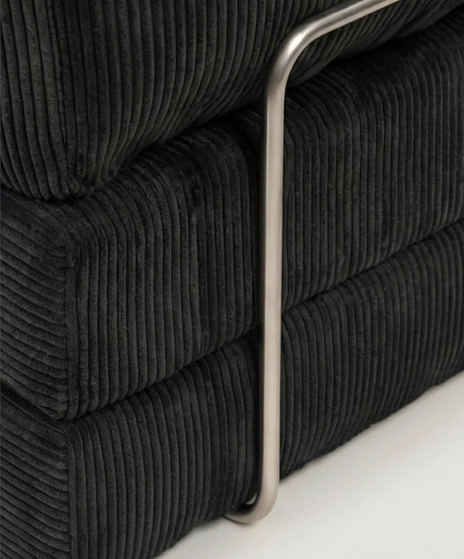 HOOMA© Cloud Sofa
