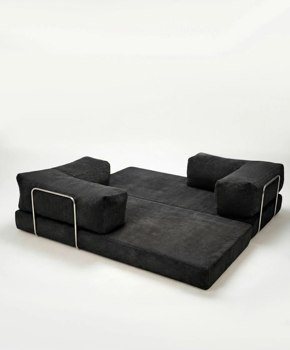 HOOMA© Cloud Sofa