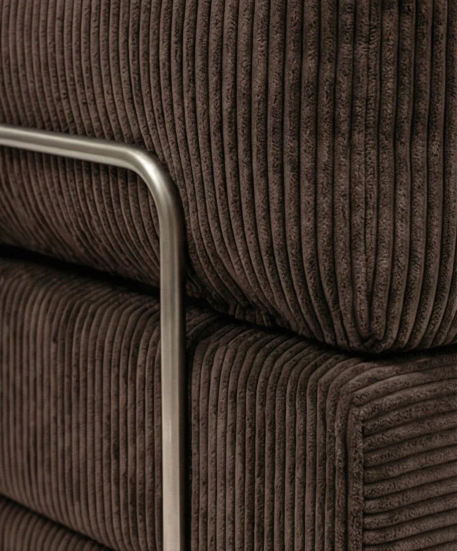 HOOMA© Cloud Sofa