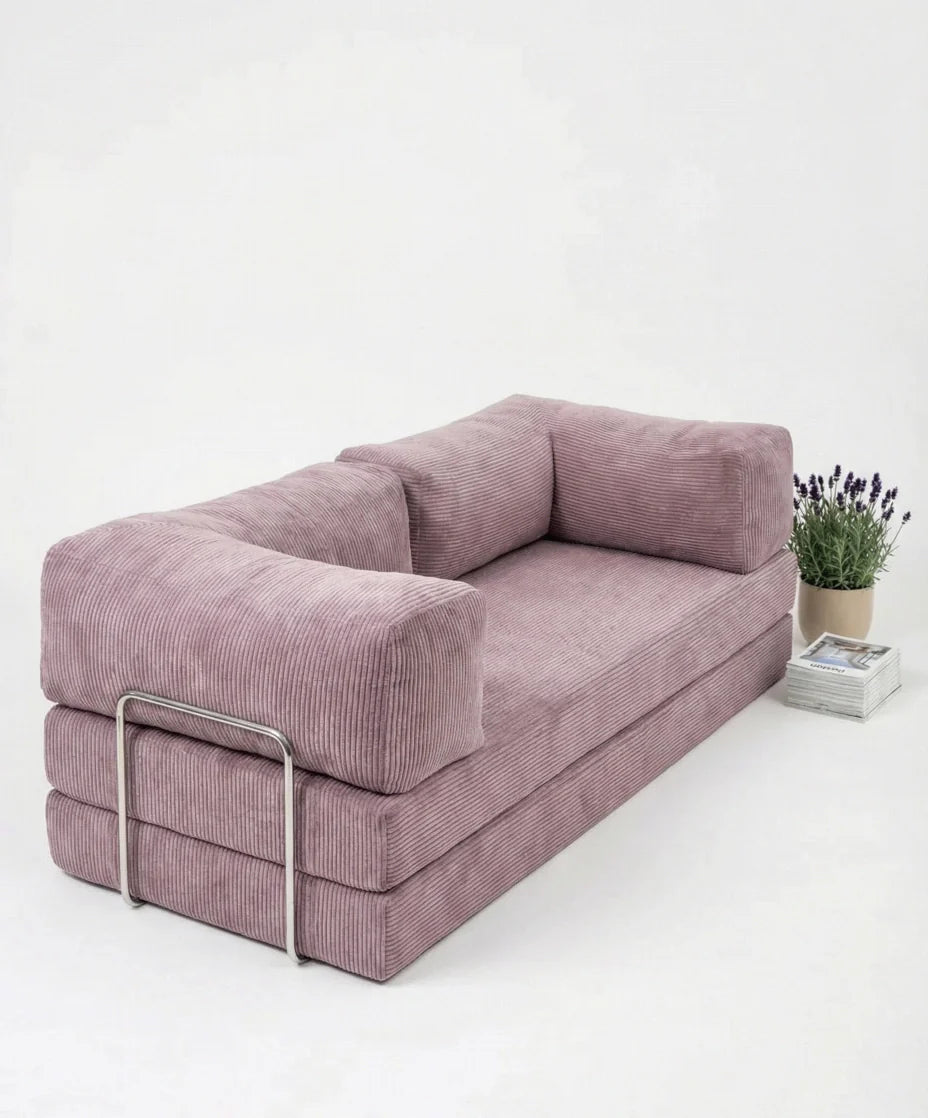 HOOMA© Cloud Sofa