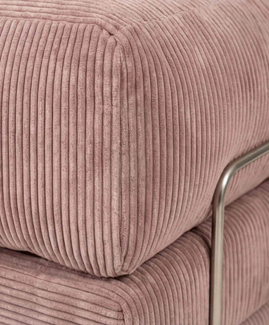 HOOMA© Cloud Sofa