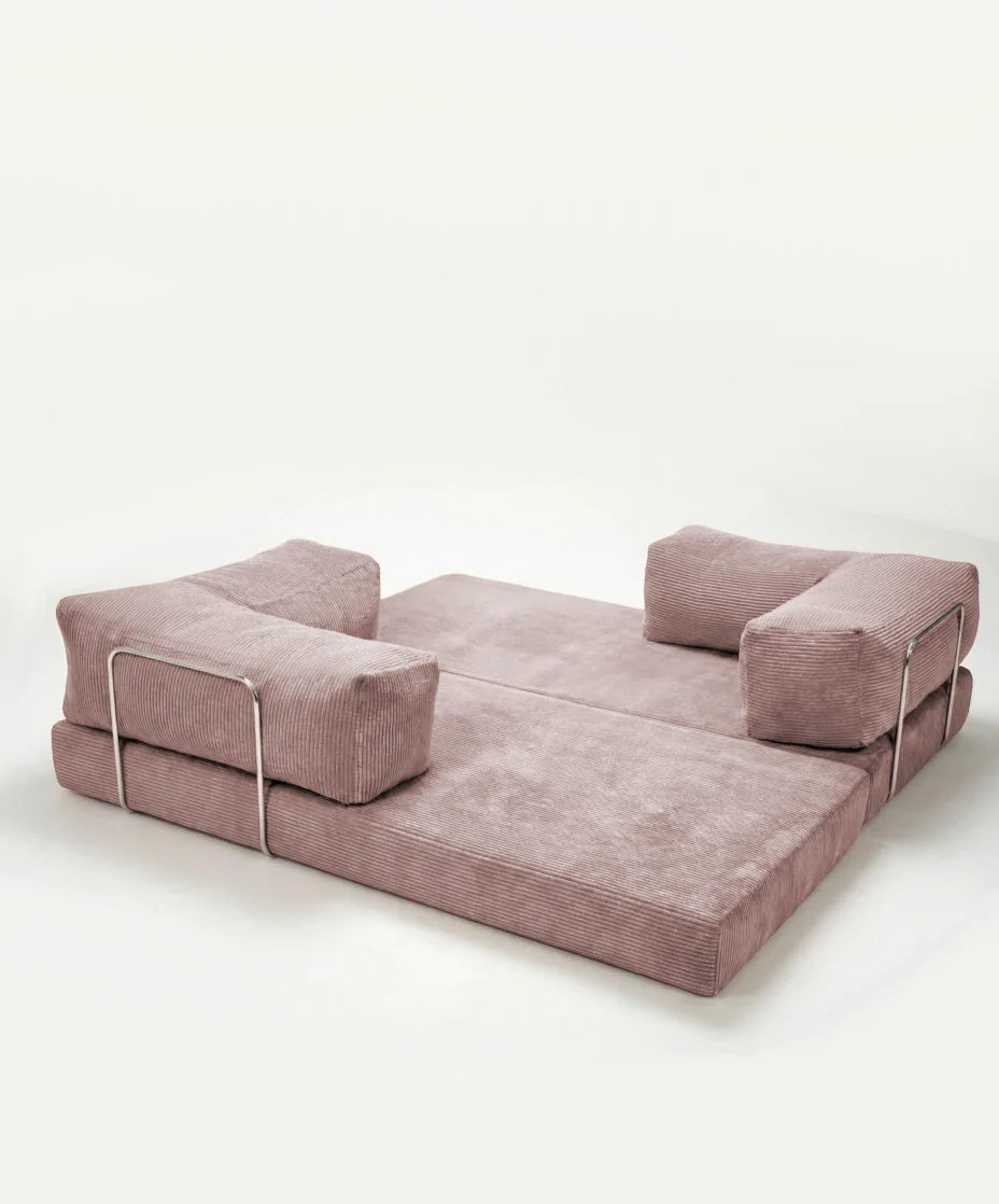 HOOMA© Cloud Sofa