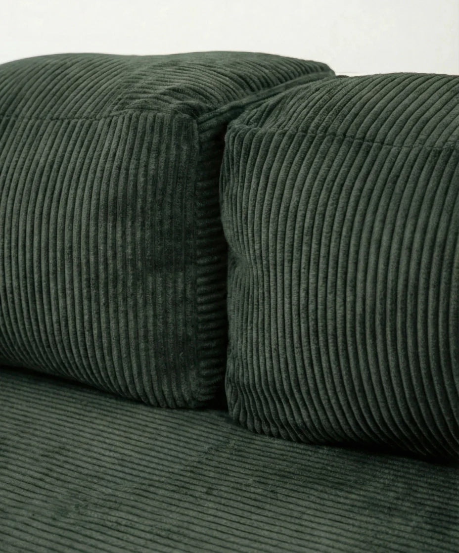 HOOMA© Cloud Sofa