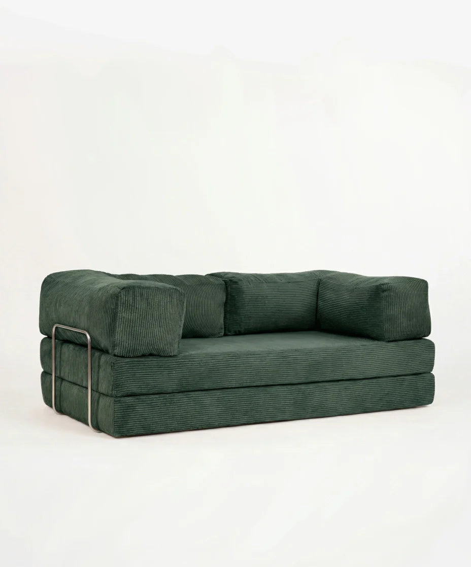 emerald