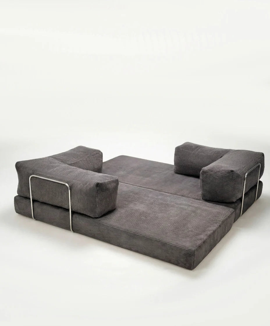 HOOMA© Cloud Sofa