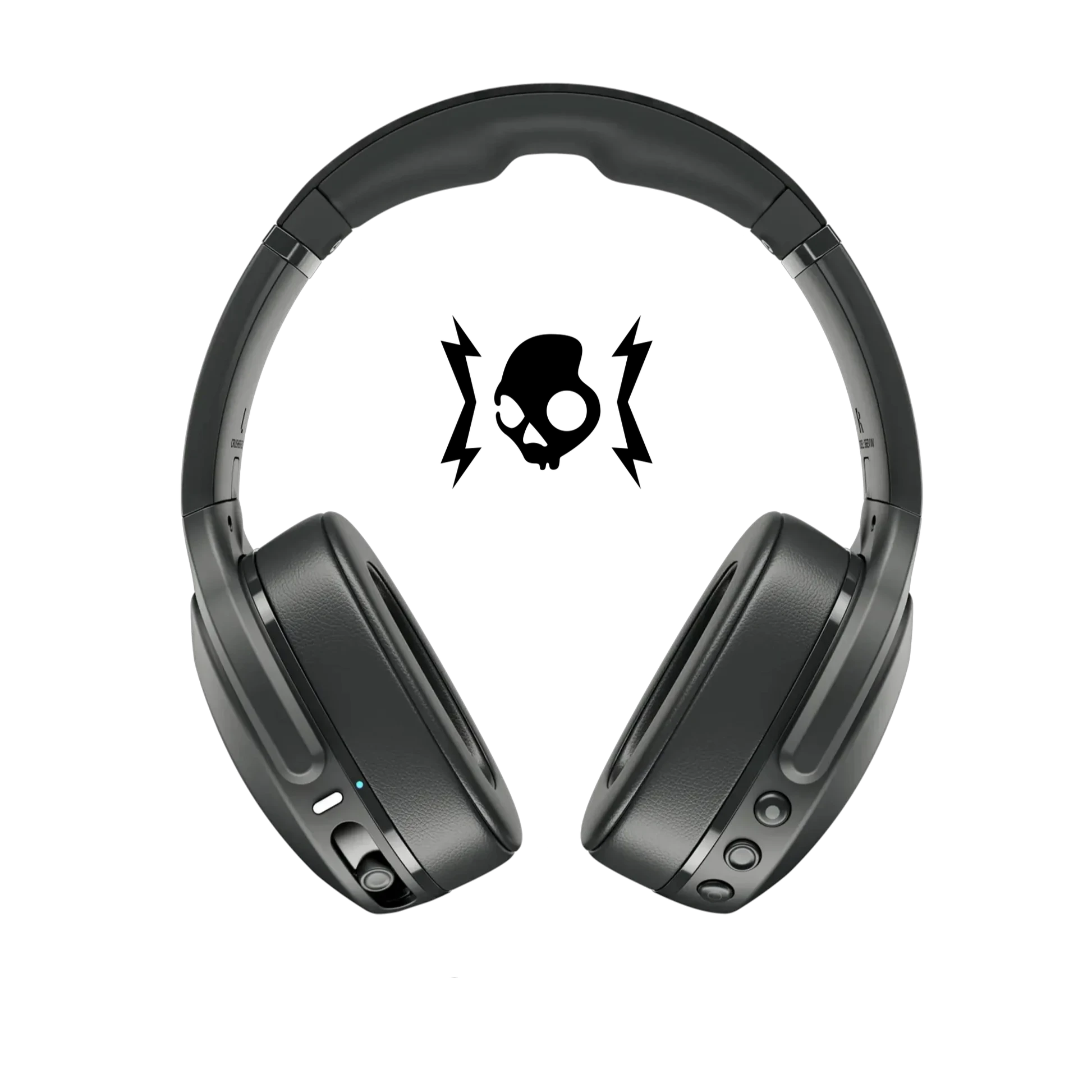 Hooma© Bass Pulse