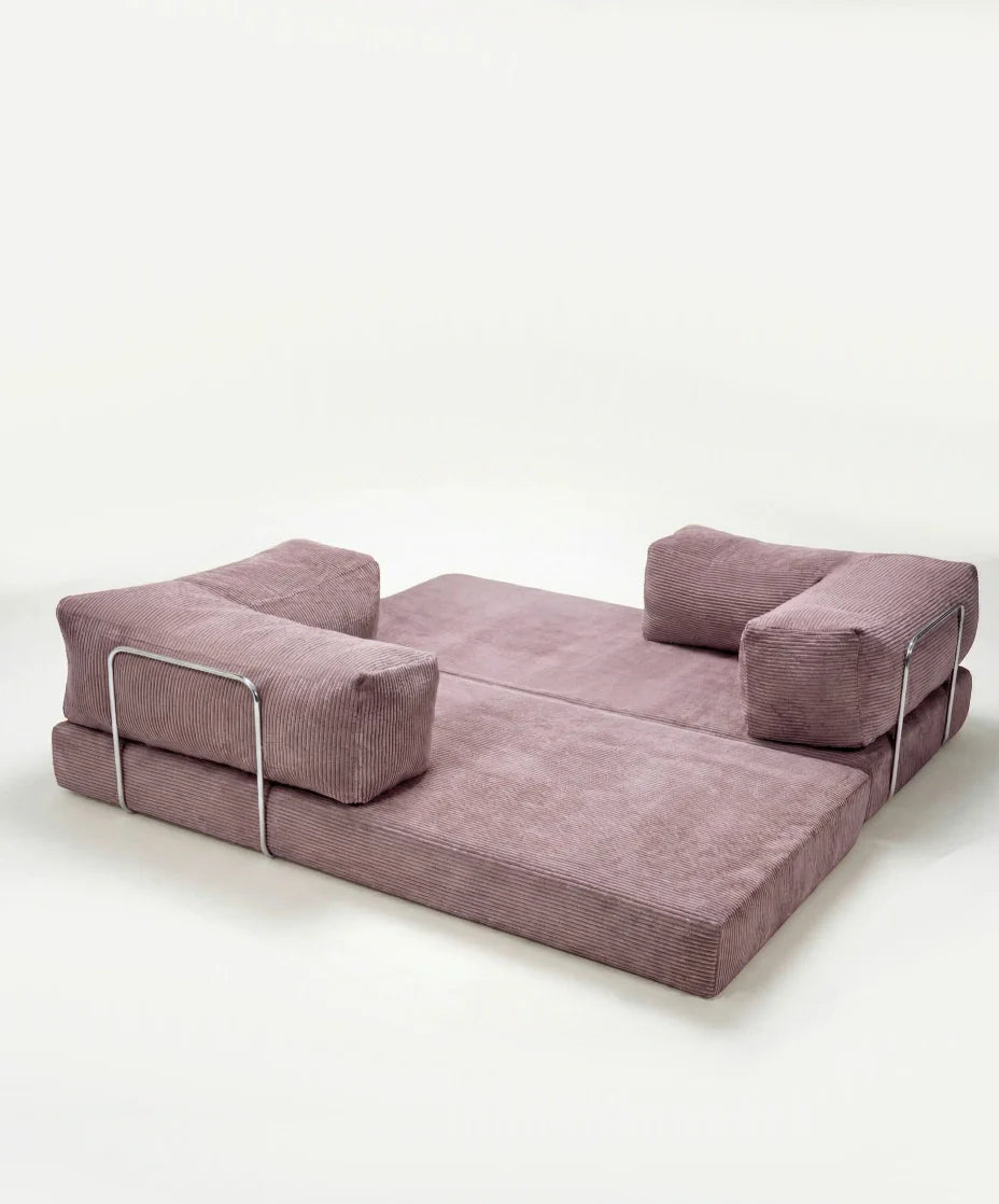 HOOMA© Cloud Sofa