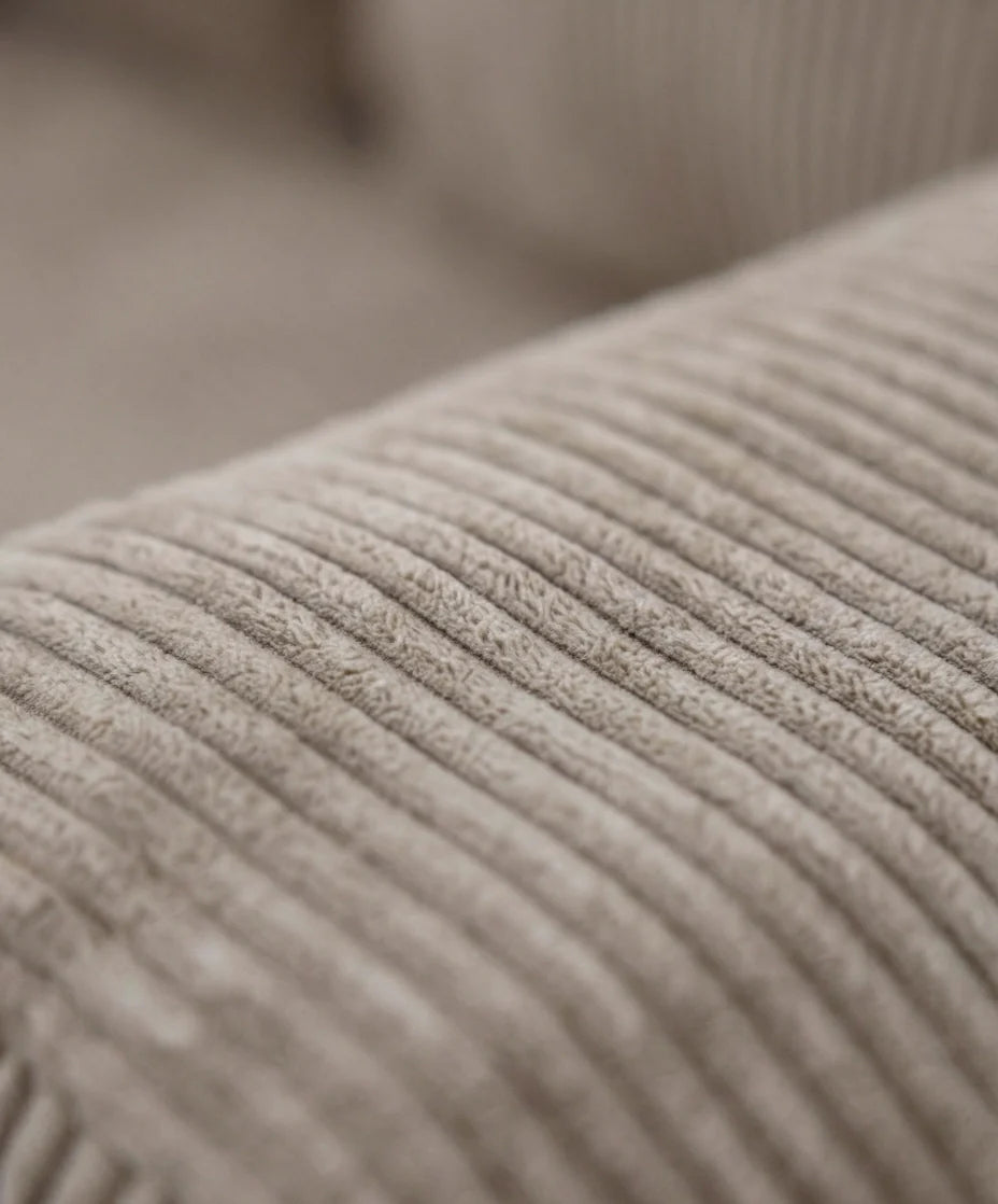 HOOMA© Cloud Sofa