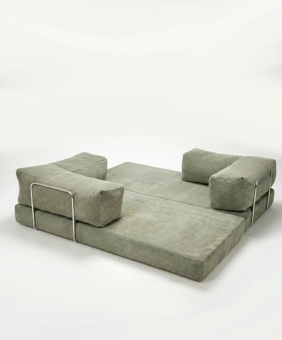 HOOMA© Cloud Sofa