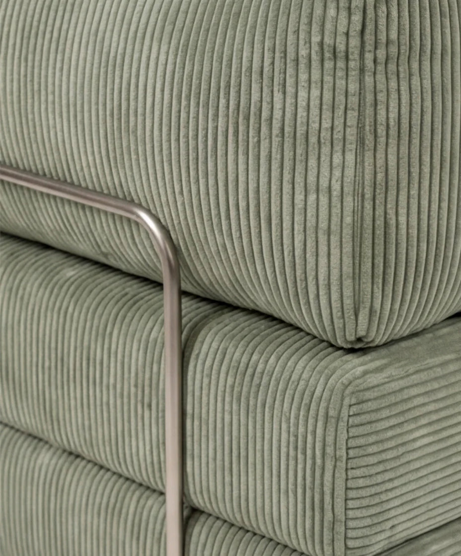 HOOMA© Cloud Sofa