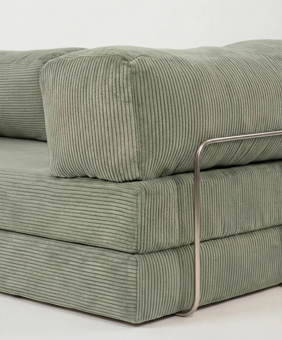 HOOMA© Cloud Sofa