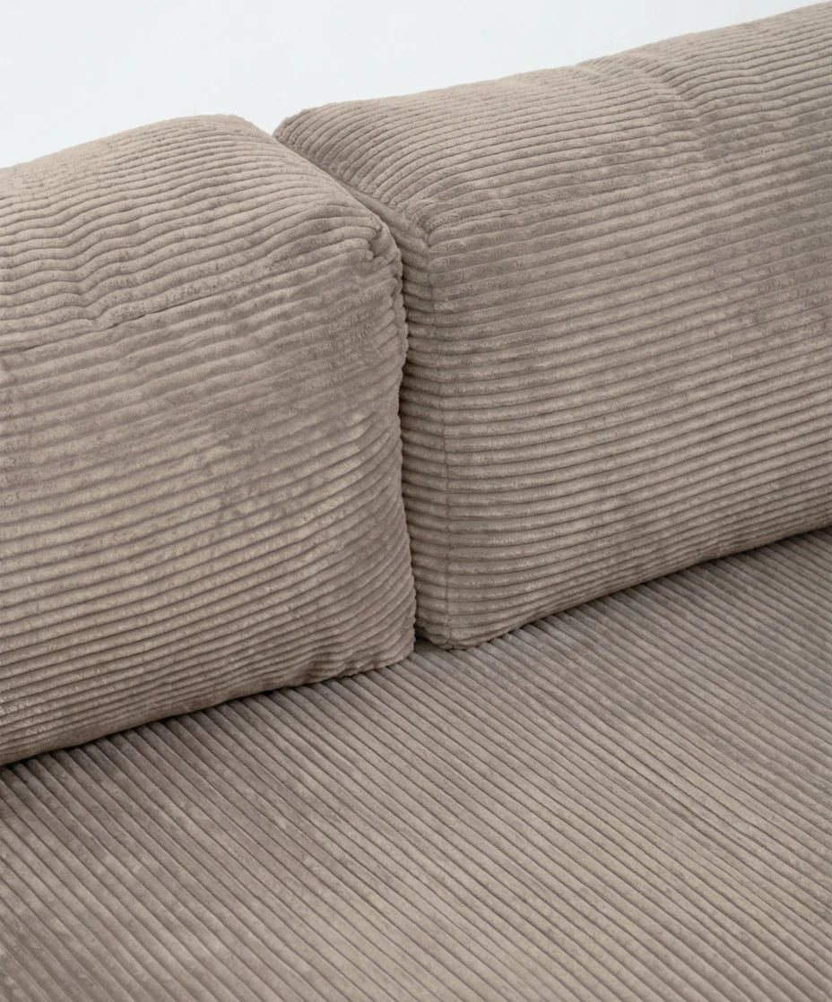 HOOMA© Cloud Sofa