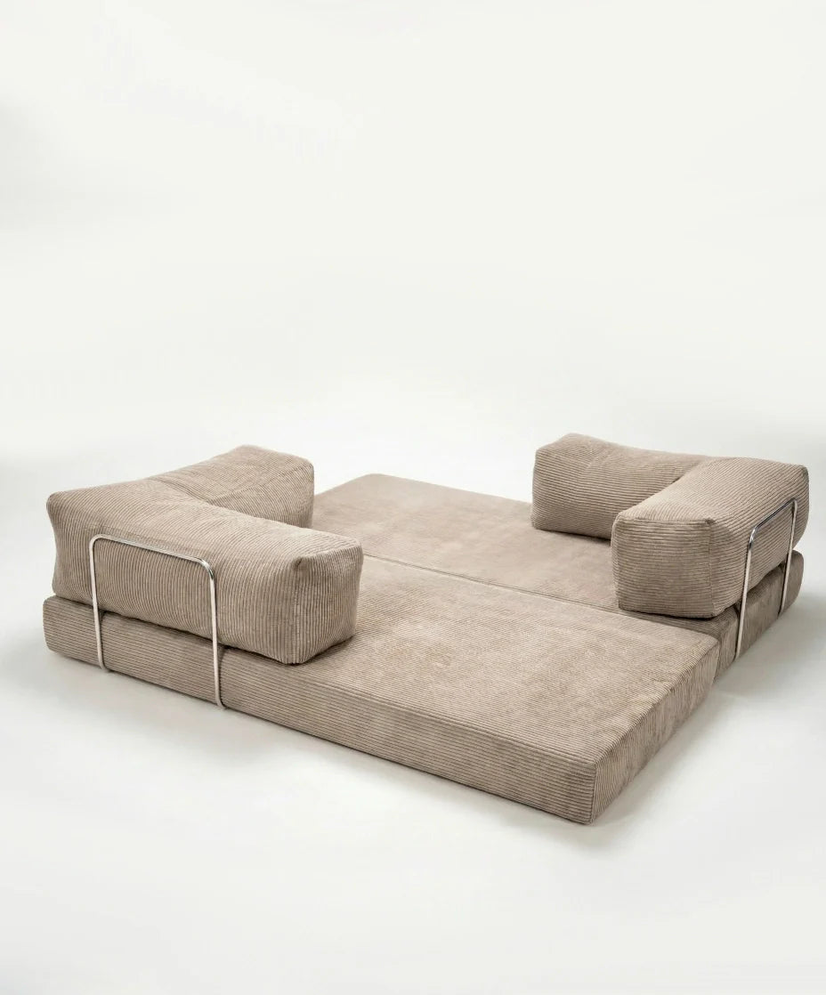 HOOMA© Cloud Sofa