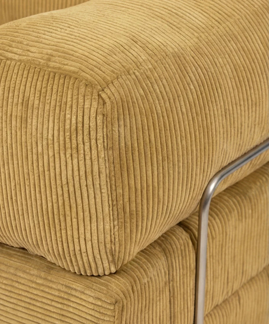 HOOMA© Cloud Sofa