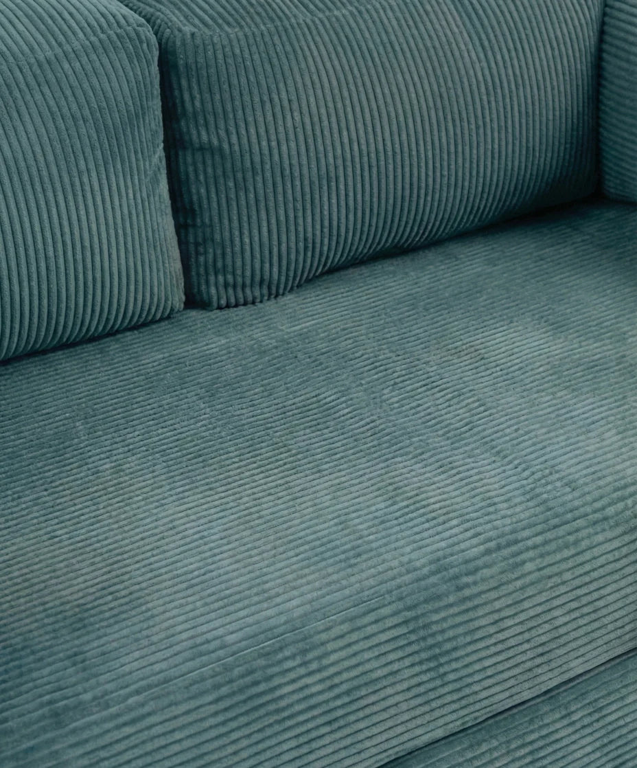 HOOMA© Cloud Sofa