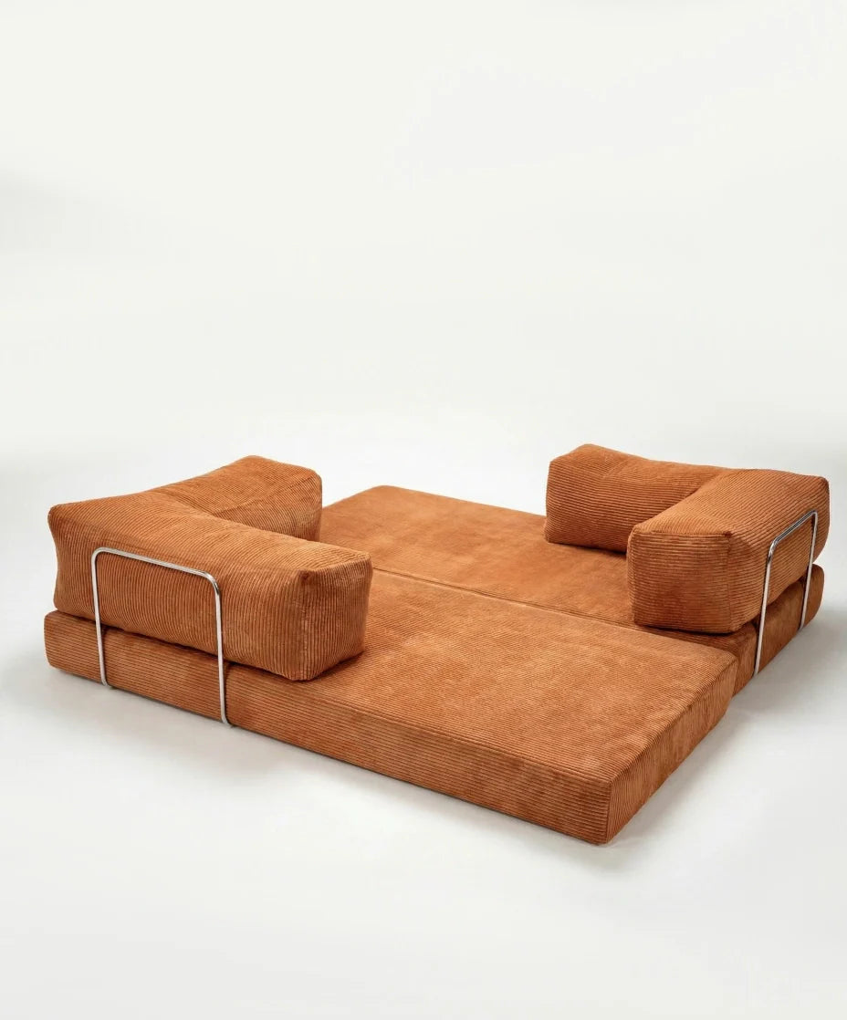 HOOMA© Cloud Sofa