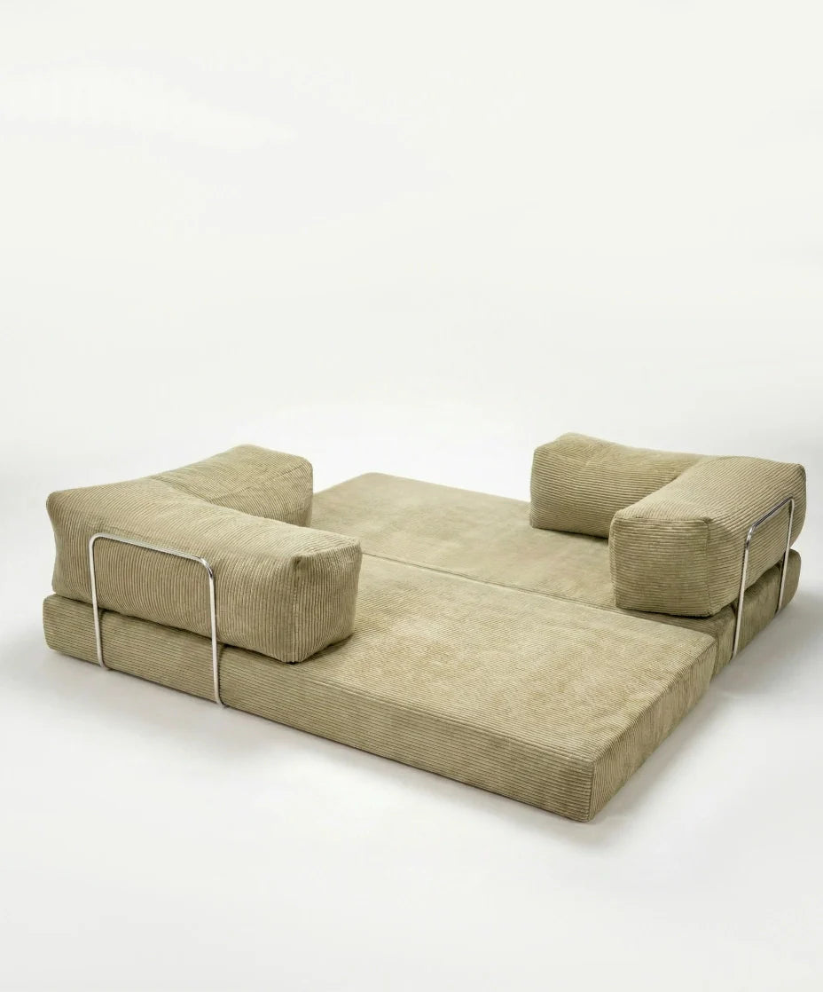 HOOMA© Cloud Sofa