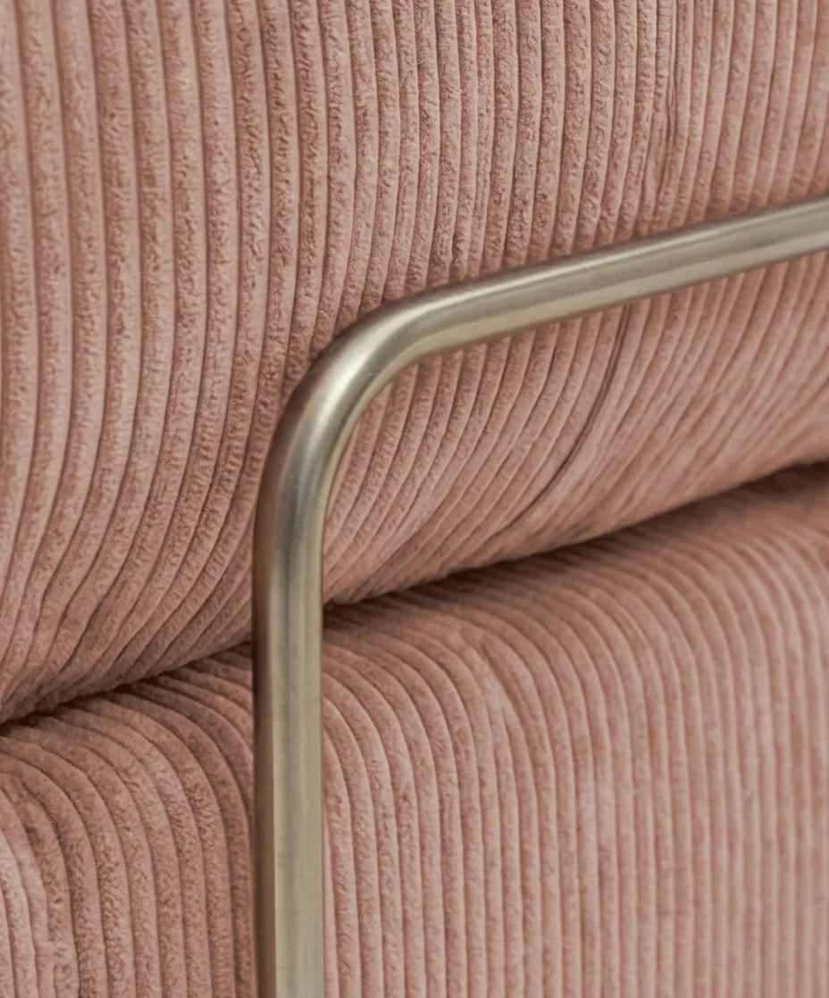 HOOMA© Cloud Sofa
