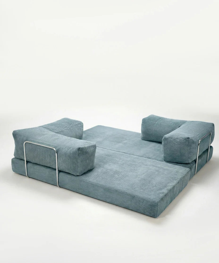 HOOMA© Cloud Sofa