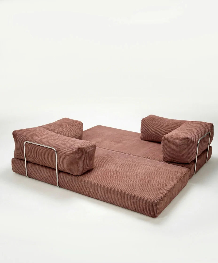 HOOMA© Cloud Sofa