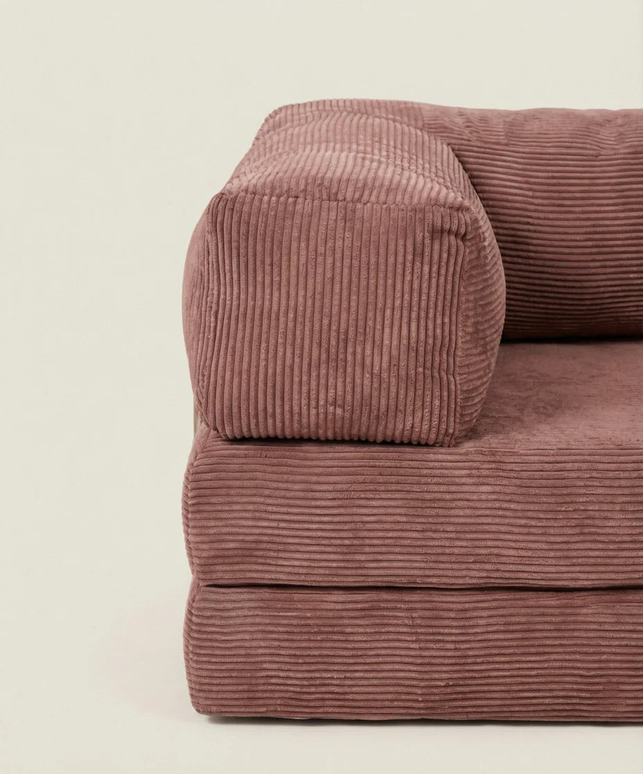 HOOMA© Cloud Sofa
