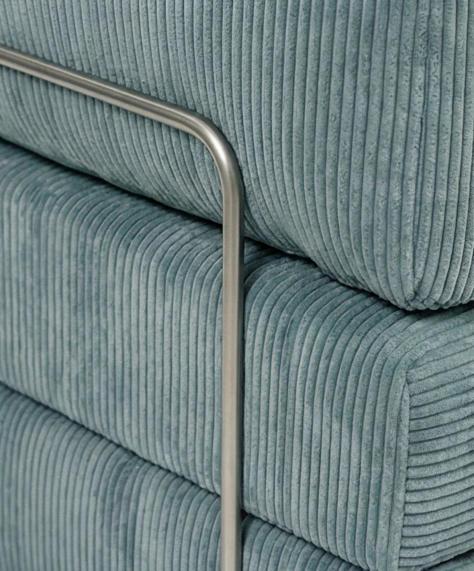 HOOMA© Cloud Sofa