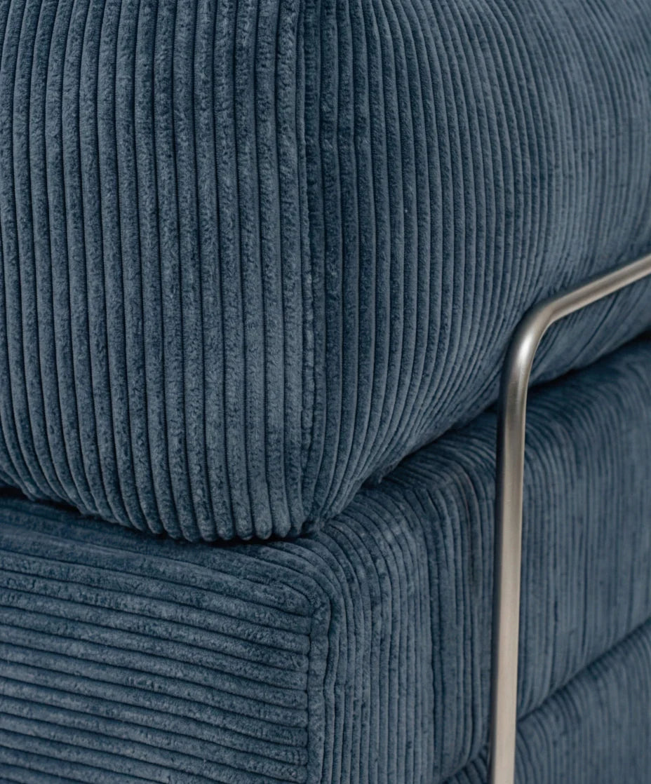 HOOMA© Cloud Sofa